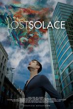 Watch Lost Solace M4ufree