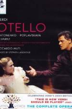 Watch Otello M4ufree