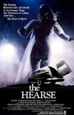 Watch The Hearse M4ufree