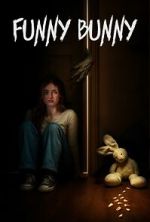 Watch Funny Bunny M4ufree