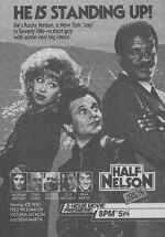 Watch Half Nelson M4ufree