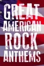 Watch Great American Rock Anthems: Turn It Up to 11 M4ufree