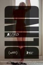Watch Blind M4ufree