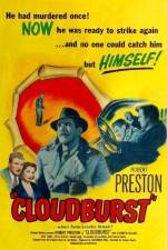 Watch Cloudburst M4ufree