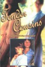 Watch Tendres cousines M4ufree