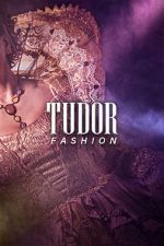 Watch Tudor Fashion M4ufree