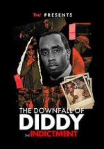 Watch TMZ Presents: The Downfall of Diddy: The Indictment (TV Special 2024) M4ufree