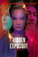 Watch Hidden Exposure M4ufree