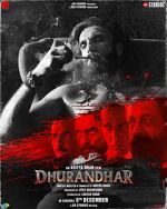 Watch Dhurandhar M4ufree