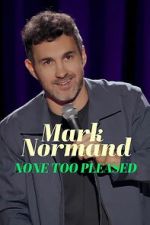 Watch Mark Normand: None Too Pleased M4ufree