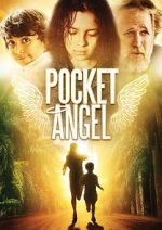 Watch Pocket Angel M4ufree