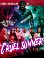 Watch Cruel Summer M4ufree