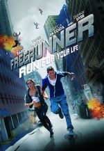 Watch Freerunner M4ufree