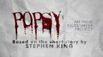 Watch Popsy (Short 2017) M4ufree
