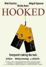 Watch Hooked (Short 2006) M4ufree