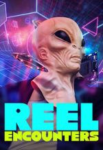Watch Reel Encounters M4ufree