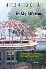 Watch In My Lifetime: A Presentation of the Nuclear World Project M4ufree