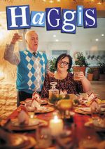 Watch Haggis M4ufree