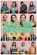 Watch Call Me Brother M4ufree