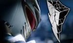 Watch Power Rangers: Shattered Grid (Short 2018) M4ufree