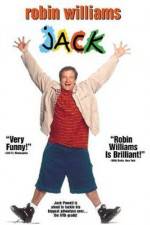 Watch Jack M4ufree
