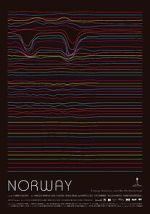 Watch Norway M4ufree