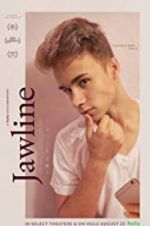 Watch Jawline M4ufree