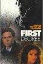 Watch First Degree M4ufree