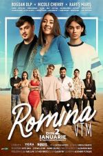 Watch Romina, VTM M4ufree