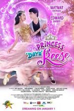Watch Princess Dayareese M4ufree