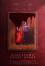 Watch Koreatown Ghost Story (Short 2021) M4ufree