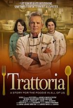 Watch Trattoria M4ufree