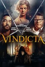 Watch Vindicta M4ufree