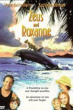 Watch Zeus and Roxanne M4ufree