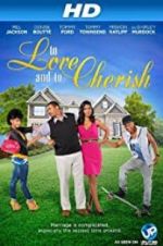 Watch To Love and to Cherish M4ufree