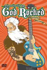 Watch ...and on the 7th Day, God Rocked M4ufree