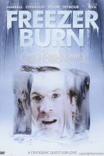 Watch Freezer Burn M4ufree