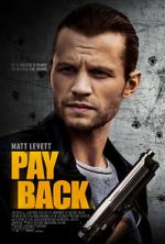 Watch Payback M4ufree