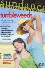 Watch Tumbleweeds M4ufree