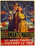 Watch Les amants maudits M4ufree