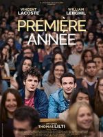 Watch Premire anne M4ufree