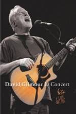 Watch David Gilmour in Concert - Live at Robert Wyatt's Meltdown M4ufree