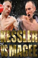 Watch Mikkel Kessler vs Brian Magee M4ufree