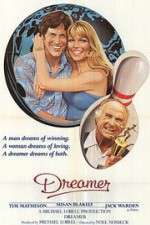 Watch Dreamer M4ufree