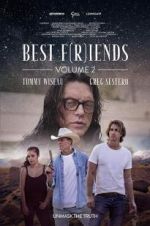 Watch Best F(r)iends: Volume 2 M4ufree