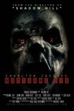 Watch Nocturne Six M4ufree