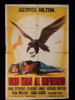 Watch To Hell and Back M4ufree