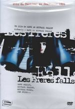 Watch Twin Falls Idaho M4ufree