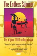 Watch The Endless Summer M4ufree