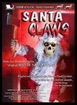 Watch Santa Claws M4ufree